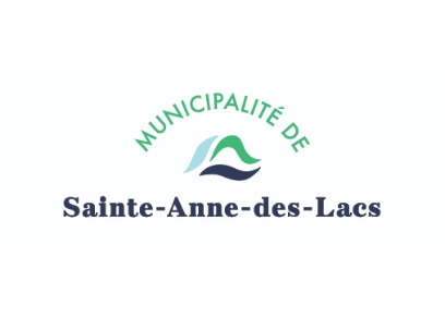 Municipalité de Sainte-Anne-des-Lacs Municipalité de Sainte-Anne-des-Lacs